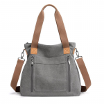 L&otilde;uendist kott Retro naiste kott K&auml;ekotid Crossbody l&otilde;uendist kott naistele Uus kott l&otilde;uendist &otilde;lakott Lady Designer messenger kotid