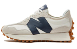New Balance 327 Moonbeam Outerspace Naiste WS327KB 36