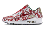 Nike Air Max 90 'Gift Wrapped Pack' Naiste 813150-101 37.5