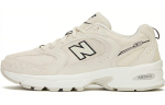 530 New Balance 'Moonbeam Sea Salt' MR530SH 36