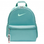 Nike Brasilia Kangast Seljakott Tavaline Unisex Relvhall & Vahtkommi M&uuml;ndiroheline DR6091-018