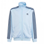 Adidas Originals Jakk Firebird Taevasinine Teismelised JD1621 140