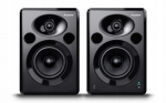 Alesis Elevate 5 Mk2 Monitory Studyjne Paar