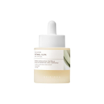 Madagascar Centella Retinol 0.2 Tugevdav Ampull 30ml