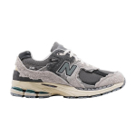 New Balance 2002R Protection Pack Rain Cloud 37.5