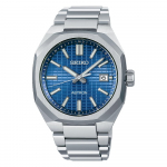 ASTRON SBXY061 kuup&auml;evaga puhtast titaanist korpus ja sinine [Seiko kell] Jaapanis valmistatud meeste k&auml;ekell, p&auml;ikeseenergial t&ouml;&ouml;tav raadiojuhtimisega, kalender, rihm,