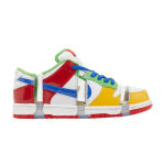 Nike SB Dunk Low Sandy Bodecker 37.5