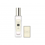 Jo Malone London Rose Red Parf&uuml;&uuml;mid Roheline Lilleline Eau De Cologne Sidrun M&uuml;nt 30ml/100ml S&uuml;nnip&auml;evakingitus 30ml|Box