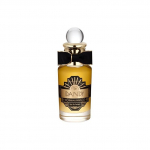 PANHAILIGEN Briti Elegantsus &Ouml;&ouml;taevata Whiskey Parf&uuml;&uuml;mid Puidused Toonid Eau De Parfum EDP Bergamot Seeder 30/100ml 30ml