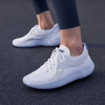 Nike Free 2025 Moodsad Treeningjalatsid Naiste 40