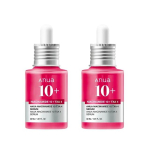 Anua Niacinamide 10 TXA 4 seerum 30ml 1ea pink
