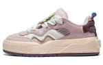 Li Ning 001 UNBLOCK Kangast Madalad Libisemisvastased, Kulumiskindlad, Tagasil&ouml;&ouml;giga Spordikad Naiste AGCT096-3 37