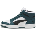 PUMA Rebound Layup Sl Tume M&uuml;rdpruun 369573-49 40 black