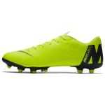 Nike Mercurial Vapor 12 Academy MG 'Volt' Meeste AH7375-701 EU 42