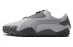 PUMA Mostro Og 'Cool Light Grey' 397330-02 35.5