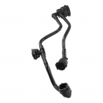 Asendus / Jahutusvedelik / Voolik / Toru / Tuulutusava / Torustik Mercedes For Benz E-klass W213 CDi 2.0 A2135010201 2135010201 jaoks China Mainland