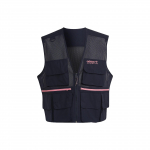 adidas Adventure Trail Vest 'Must' Meeste HK4986 S