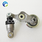Rihmaratas Automaatpingutiga 31170RZ0G01 31179RZ0G01 31189RZ0 HONDA AMAZE MK I II BR-V JAZZ IV GK5 MOBILIO WRV 1.5 i-DTEC