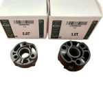 LR160735 LR088538 LR160736 LR088564 Esivedrustiku plokk Range Rover Discovery 4 5 3.0T 5.0T Bensiin Kompressor 3.0T