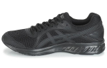 ASICS Jolt 2 'Must' 1011A167-003 39