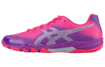 ASICS Gel Blade 6 'Lilla Punane' R753N-3633 42