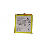 Aku - Originaal - LZ50 - 4400 mAh - Liitiumioon - Motorola G Plus / G 5G Plus / G100 jaoks