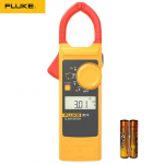 Fluke 301A digitaalne klambermultimeeter (CN versioon)