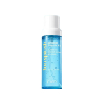 tee p:rem Ion Splash Niisutav Ampullipihusti Niisutav Igap&auml;evane N&auml;opihusti 100ml white