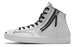 Converse Jack Purcelli lukuga tossud 'Valged' 167329C 35.5