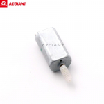 Tahavaatepeegli reguleerimismootori ajam Toyota Corolla RAV4 Prius Previa Hilux Alphard Prado 150 FJ/Land Cruiser Estima jaoks 1 piece motor