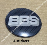 4 tk kumer pindkleebist 56/60/65/70/75/80mm autovelgede keskmised korgid rummu kleebised BBS keskmise korgi kleebise tarvikud 56mm(4 stickers)