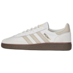 (NAISTE) adidas Handball Spezial 'Aluminum Wonder Beige' Naiste JI2644 EU 38 white