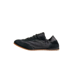 Vans Super Lowpro Mugavad Lihtsad Madalad Vabaaja Jalan&otilde;ud Unisex toss VN000Z6XBLA 43 black