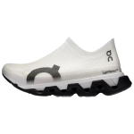 Cloudmonster 3 H&uuml;per mugavad vastupidavad p&otilde;rkega jooksutossud Unisex toss Valge Must 3UG10014670 47 gray