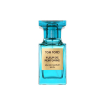 Tom Ford Fleur De Portofino Eau De Parfum, Varasem versioon 50ml