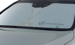 Benz W205 S205 C-klassi p&auml;ikesekate/Originaaltoode Originaaltoode Esimene h&otilde;be
