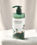 Pine Soothing Cica &scaron;ampoon 400ml