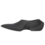 Balenciaga kosmosesuss 'Matt must' Meeste 689242W0FOC1001 EU 40