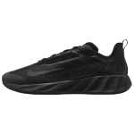 Nike Ava X Mesh Triple Black Meeste Tossud Antratsiithall Tume Suitsuhall IQ7633-001 38.5 black