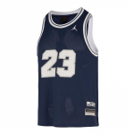 Jordan Essentials meeste suvine s&auml;rk HF9376-410 M
