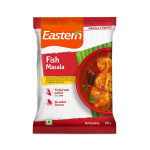 Idamaiste Kalade Masala Pulber Premium V&uuml;rtsisegu 100g Pakk Autentse Mereandide Valmistamiseks Traditsiooniline India Kulinaarne P&otilde;hitoodang red