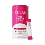 Nutrione BB LAB Essential Madala Molekulmassiga Kollageen 2g*30 pulka 2g*30ea