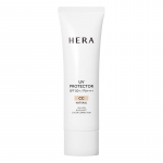 [HERA] UV Kaitsekreem CC Natural SPF 50+ PA++++ 50ml