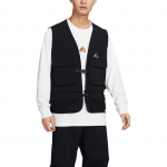 Nike 'Black Iguana' Vest HJ2878-010 M