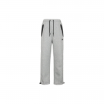 Nike kootud dressip&uuml;ksid meestele tumedahall FB8013-063 S