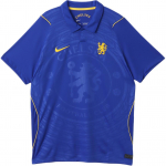 Nike Chelsea FC 2026/27 Stadium Dri-Fit S&auml;rk 'Kodu' Meeste II1904-453 L