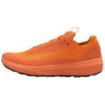 Arcteryx Norvan LD 4 Mugavad Kerged Jooksusaapad Meeste toss Copper-Orange X000010397-COPPER-SKY 44 orange