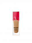 Valentino, Very Valentino, Vedel meigip&otilde;hi, MA5, SPF 25, 25 ml