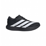 adidas ADIZERO PACER Meeste Jooksukingad 42.5