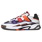 Adidas Niteball 'Hiina uusaasta' S24182 36⅔